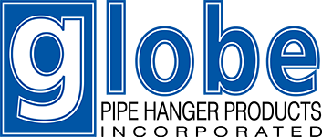 Globe Logo